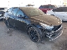 7SAYGDEE7NF****** Salvamento y Destrozados 2022 Tesla Model Y en North Hollywood