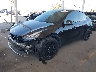 7SAYGDEE7NF****** Usados y Reparables 2022 Tesla Model Y en North Hollywood