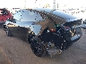 7SAYGDEE7NF****** Salvamento y Reparables 2022 Tesla Model Y en North Hollywood