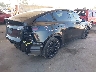 7SAYGDEE7NF****** Salvamento y Destrozados 2022 Tesla Model Y en Estado de California