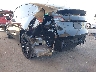 7SAYGDEE7NF****** Salvamento y Reparables 2022 Tesla Model Y en Estado de California