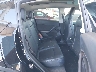 7SAYGDEE7NF****** Destrozados 2022 Tesla Model Y en North Hollywood