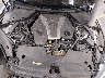 JN1EV7AP1GM****** Repairable 2016 Infiniti Q50 in Phoenix