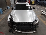 JN1EV7AP1GM****** Used 2016 Infiniti Q50 in Arizona State