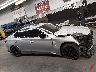 JN1EV7AP1GM****** Repairable 2016 Infiniti Q50 in Arizona State