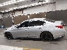 JN1EV7AP1GM****** Salvage 2016 Infiniti Q50