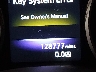 JN1EV7AP1GM****** Wrecked 2016 Infiniti Q50