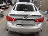 JN1EV7AP1GM****** Used 2016 Infiniti Q50