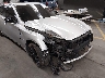 JN1EV7AP1GM****** Wrecked 2016 Infiniti Q50 in Arizona State