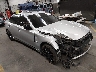 JN1EV7AP1GM****** Salvage and Wrecked 2016 Infiniti Q50 in Phoenix