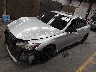 JN1EV7AP1GM****** Used and Repairable 2016 Infiniti Q50 in Phoenix