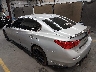 JN1EV7AP1GM****** Salvage and Repairable 2016 Infiniti Q50 in Phoenix