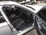 JN1EV7AP1GM****** Used and Repairable 2016 Infiniti Q50 in Arizona State