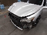 JN1EV7AP1GM****** Salvage and Repairable 2016 Infiniti Q50 in Arizona State