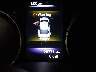 JN1EV7AP1GM****** Salvage 2016 Infiniti Q50 in Phoenix