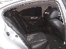 JN1EV7AP1GM****** Wrecked 2016 Infiniti Q50 in Phoenix