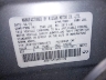JN1EV7AP1GM****** Used 2016 Infiniti Q50 in Phoenix