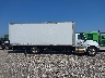 3HAMMAAL9DL****** Used 2013 International 4000 in Illinois State