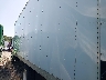 3HAMMAAL9DL****** Repairable 2013 International 4000 in Illinois State