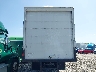 3HAMMAAL9DL****** Salvage 2013 International 4000