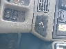 3HAMMAAL9DL****** Repairable 2013 International 4000 in Chicago North