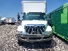 3HAMMAAL9DL****** Salvage 2013 International 4000 in Illinois State