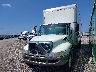 3HAMMAAL9DL****** Used and Repairable 2013 International 4000 in Chicago North