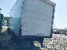 3HAMMAAL9DL****** Salvage and Repairable 2013 International 4000 in Chicago North
