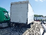 3HAMMAAL9DL****** Salvage and Wrecked 2013 International 4000 in Illinois State