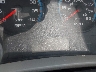 3HAMMAAL9DL****** Used and Repairable 2013 International 4000 in Illinois State