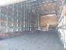 3HAMMAAL9DL****** Salvage and Repairable 2013 International 4000 in Illinois State