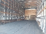 3HAMMAAL9DL****** Salvage 2013 International 4000 in Chicago North