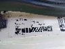 3HAMMAAL9DL****** Wrecked 2013 International 4000 in Chicago North