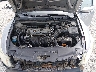 JHMCP263X8C****** Repairable 2008 Honda Accord in Springfield