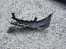 JHMCP263X8C****** Wrecked 2008 Honda Accord in Missouri State
