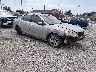 JHMCP263X8C****** Salvage and Wrecked 2008 Honda Accord in Springfield