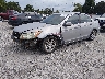 JHMCP263X8C****** Used and Repairable 2008 Honda Accord in Springfield