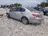 JHMCP263X8C****** Salvage and Repairable 2008 Honda Accord in Springfield
