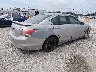 JHMCP263X8C****** Salvage and Wrecked 2008 Honda Accord in Missouri State