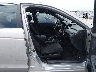 JHMCP263X8C****** Used and Repairable 2008 Honda Accord in Missouri State