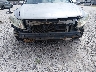 JHMCP263X8C****** Salvage and Repairable 2008 Honda Accord in Missouri State