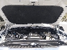 3GTP8FET0NG****** Reparables 2022 GMC Sierra 1500 Limited en Dallas-Fort Worth