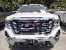 3GTP8FET0NG****** Destrozados 2022 GMC Sierra 1500 Limited en Estado de Texas