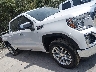3GTP8FET0NG****** Usados 2022 GMC Sierra 1500 Limited en Estado de Texas