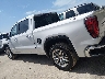 3GTP8FET0NG****** Reparables 2022 GMC Sierra 1500 Limited en Estado de Texas