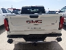 3GTP8FET0NG****** Destrozados 2022 GMC Sierra 1500 Limited