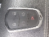3GTP8FET0NG****** Salvamento 2022 GMC Sierra 1500 Limited en Estado de Texas