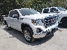 3GTP8FET0NG****** Salvamento y Destrozados 2022 GMC Sierra 1500 Limited en Dallas-Fort Worth