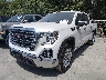 3GTP8FET0NG****** Usados y Reparables 2022 GMC Sierra 1500 Limited en Dallas-Fort Worth