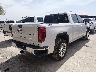 3GTP8FET0NG****** Salvamento y Destrozados 2022 GMC Sierra 1500 Limited en Estado de Texas